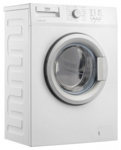     Beko WRE 54P1 BWW - 