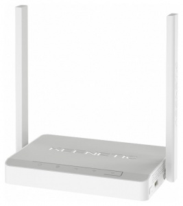 Wi-Fi  Keenetic DSL (KN-2010)