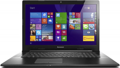  Lenovo IdeaPad G7035 (80Q5000TRK)