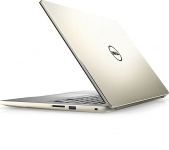  Dell Inspiron (5570-2905) Gold