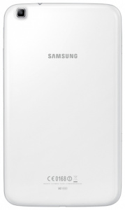  Samsung Galaxy Tab 3 8.0 SM-T311 32Gb white