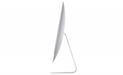    Apple iMac 21.5 i5 1.6/8Gb/1TB/IntelHD6000 (MK142RU/A) - 