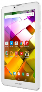  Archos 70b Copper