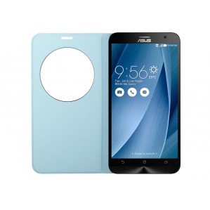    Asus  Asus ZenFone ZE551ML Deluxe blue - 