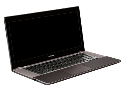  Toshiba Satellite U840W-F1S