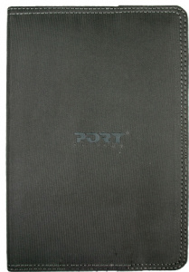  Port Designs Phoenix IV Universal 7" Grey