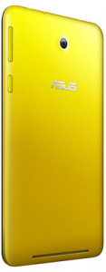  Asus ME176CX-1E028A 16Gb Yellow