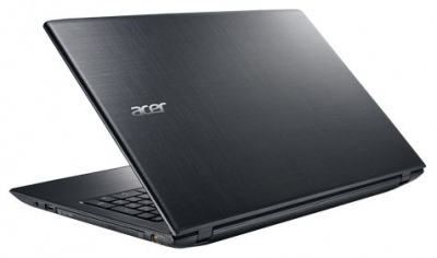  Acer TravelMate P2 P259-MG-58SF (NX.VE2ER.013), Blacl