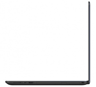  ASUS VivoBook X542UQ-DM379 (90NB0FD2-M05870), Star grey