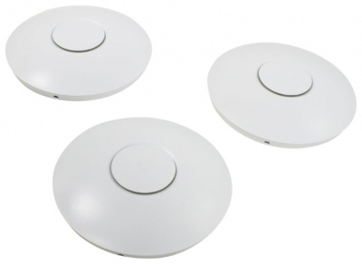  Ubiquiti UAP-LR-3 (  3  )