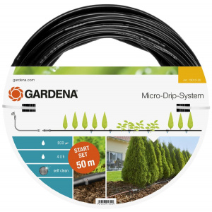    Gardena 13013-20.000.00 - 