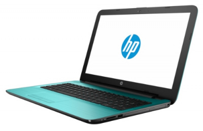  HP 15-ay041ur (P3T10EA)