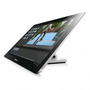    Lenovo IdeaCentre A540 F0AM0091RK - 