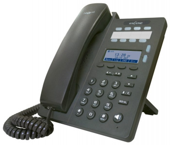   VoIP- Escene ES206-PN - 