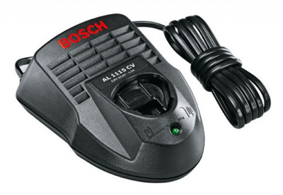   Bosch PSM 10.8 Li [0.603.976.922]