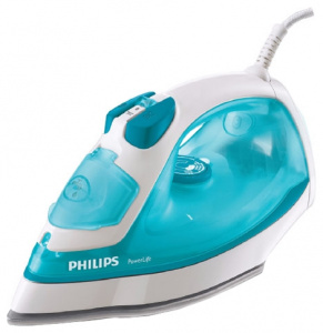    Philips GC2910/20 - 