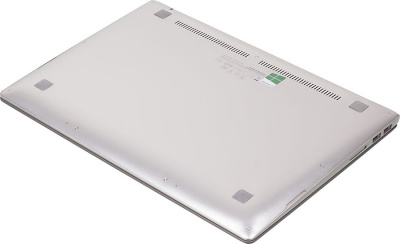  ASUS Zenbook UX303LB-R4084H (90NB08R1-M01210), Grey