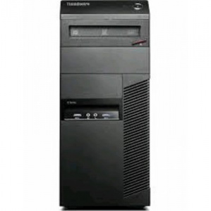   Lenovo ThinkCentre M93 10A6A0F4RU