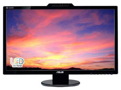    Asus VK278Q - 