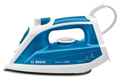    Bosch TDA 1023010 - 