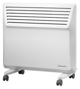  Rolsen RCE-1001E White