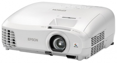    Epson EH-TW5300 - 