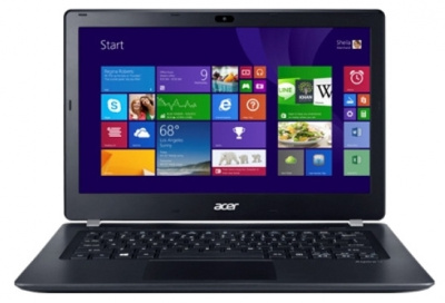  ACER Aspire V3-371-33A4