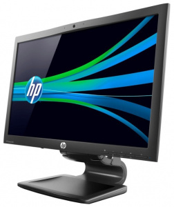    HP L2311c - 