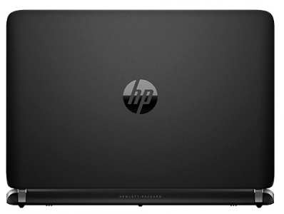  HP ProBook 430 G2 G6W00EA