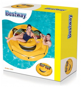     Bestway 43139     188  - 