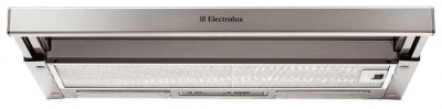   Electrolux EFP6411X