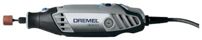  Bosch Dremel 3000-15