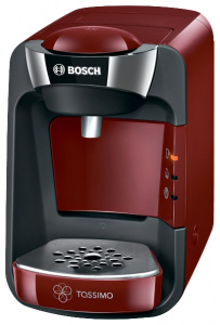  Bosch TAS3203 SUNY