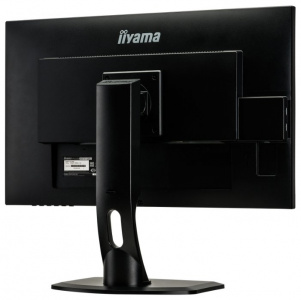    Iiyama B2791QSU-B1 black - 