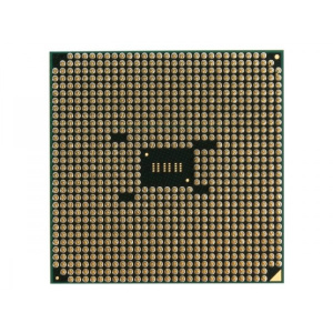  AMD A8-5600K Trinity (FM2, L2 4096Kb) BOX