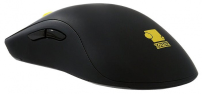   Zowie FK2 Black - 