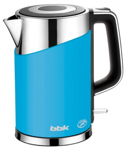  BBK EK1750P, light blue