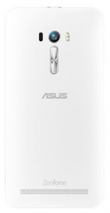    ASUS ZenFone Selfie ZD551KL 32Gb, White - 