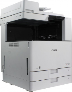    Canon imageRUNNER C3025i - 