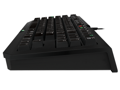    Razer BlackWidow Tournament 2014 - 