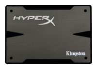 SSD- Kingston SH103S3/120G