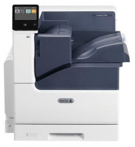    Xerox VersaLink C7000N,  - 