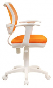    CH-W797/OR/TW-96-1 orange/white