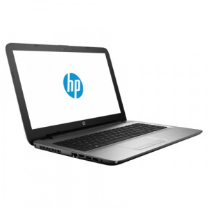  HP 250 G5 (1KA04EA), silver