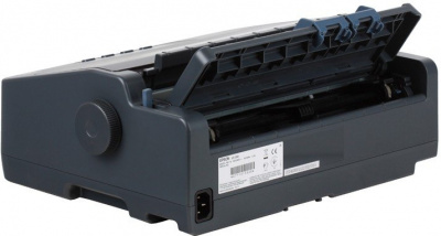    EPSON LX-350 - 