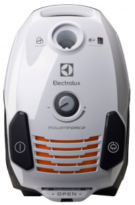    ELECTROLUX PowerForce ZPF2230 - 