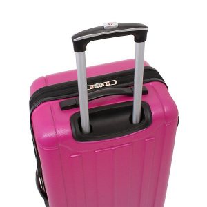  Wenger Uster WGR6297808167 (62), pink