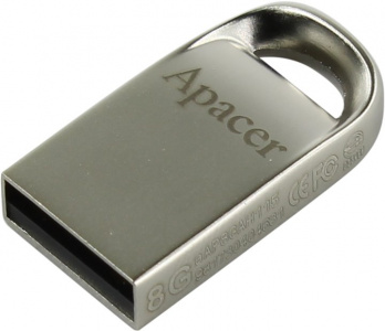    Apacer AH115 8Gb - 