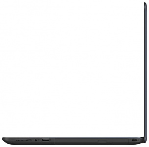  Asus VivoBook X542UQ-GQ396T Dark Grey