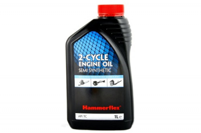     Hammer Flex 501-004  API TC 2-  1,0. - 